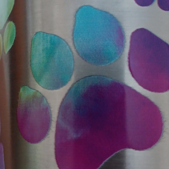 Hot Cold Meteor Teavel cup.NWT - Picture 3 of 8